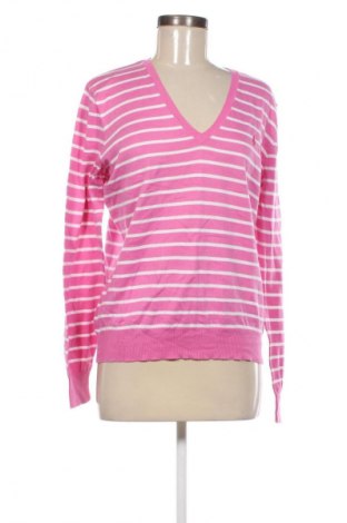 Damenpullover Ralph Lauren, Größe XL, Farbe Rosa, Preis € 62,99