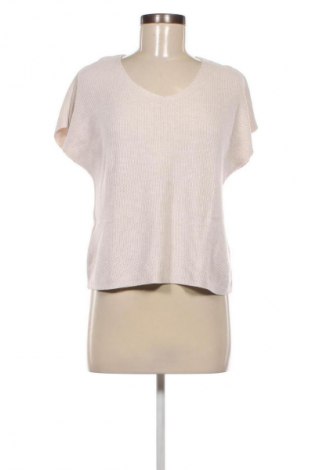 Damenpullover Reserved, Größe S, Farbe Beige, Preis € 14,84