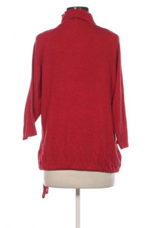 Damenpullover Reserved, Größe M, Farbe Rot, Preis € 14,83