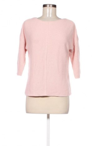 Damenpullover Reserved, Größe S, Farbe Rosa, Preis 14,83 €