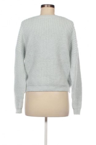 Damenpullover Reserved, Größe S, Farbe Grün, Preis € 20,49