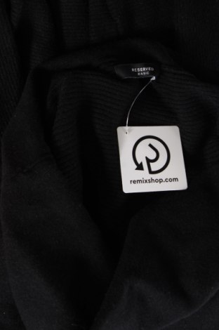 Damenpullover Reserved, Größe L, Farbe Schwarz, Preis € 20,49