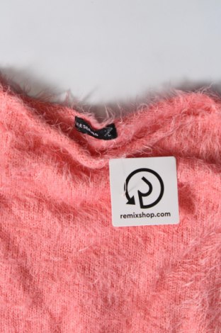 Damenpullover Reserved, Größe L, Farbe Rosa, Preis € 20,49