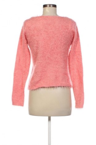 Damenpullover Reserved, Größe L, Farbe Rosa, Preis € 20,49