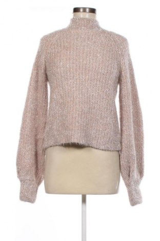 Damenpullover Reserved, Größe S, Farbe Rosa, Preis € 20,49