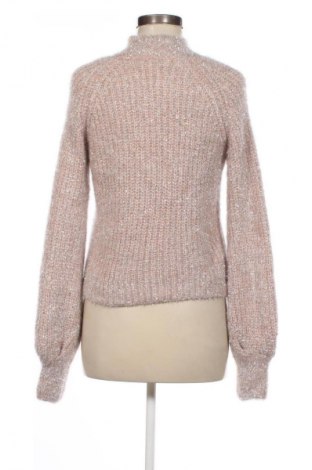 Damenpullover Reserved, Größe S, Farbe Rosa, Preis € 20,49