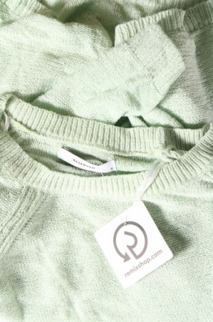 Damenpullover Reserved, Größe S, Farbe Grün, Preis € 20,49