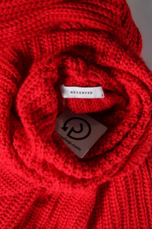 Damenpullover Reserved, Größe S, Farbe Rot, Preis € 14,83