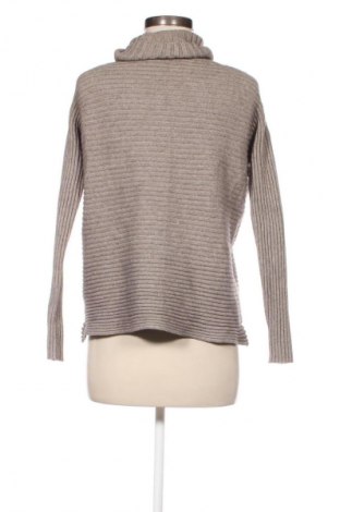 Damenpullover Rinascimento, Größe S, Farbe Beige, Preis € 31,71