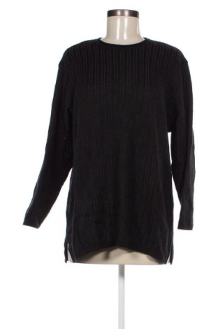 Damenpullover Roberto Sarto, Größe XL, Farbe Mehrfarbig, Preis € 43,49