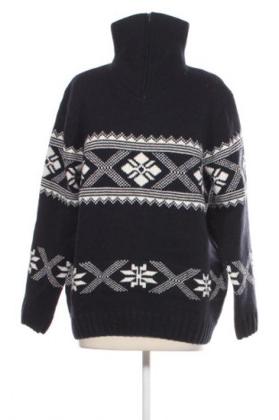 Damski sweter Roger Kent, Rozmiar XL, Kolor Kolorowy, Cena 131,99 zł