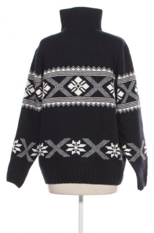 Damski sweter Roger Kent, Rozmiar XL, Kolor Kolorowy, Cena 131,99 zł