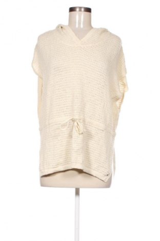 Damenpullover Roxy, Größe XS, Farbe Beige, Preis € 28,99