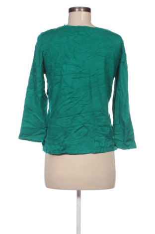 Pulover de femei Ruby Rd., Mărime M, Culoare Verde, Preț 134,99 Lei