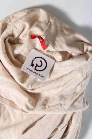 Damenpullover S.Oliver, Größe L, Farbe Beige, Preis € 28,99