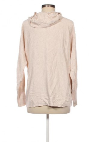 Damenpullover S.Oliver, Größe L, Farbe Beige, Preis € 28,99