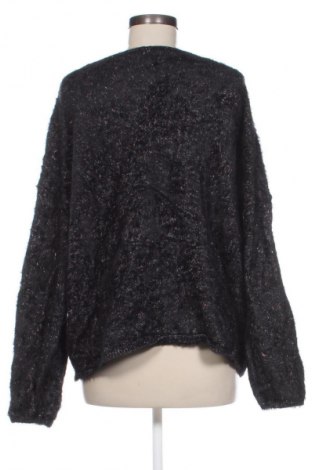 Damenpullover S.Oliver, Größe XL, Farbe Mehrfarbig, Preis 28,99 €