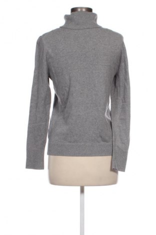 Damenpullover S.Oliver, Größe L, Farbe Grau, Preis 28,99 €