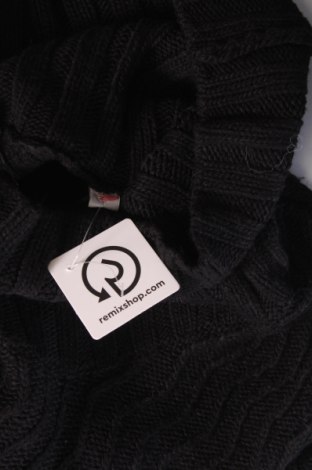 Damenpullover S.Oliver, Größe L, Farbe Schwarz, Preis € 28,99