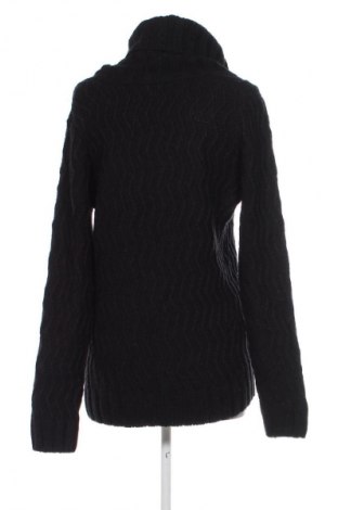 Damenpullover S.Oliver, Größe L, Farbe Schwarz, Preis € 28,99