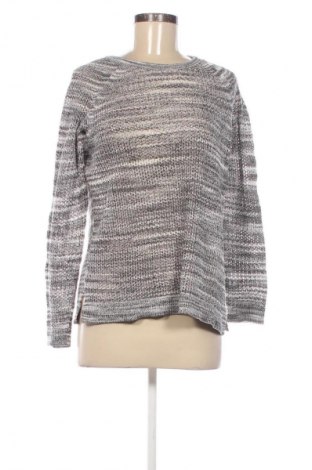 Damenpullover S.Oliver, Größe M, Farbe Grau, Preis 28,99 €