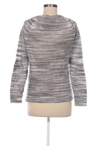 Damenpullover S.Oliver, Größe M, Farbe Grau, Preis 28,99 €