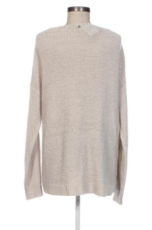 Damenpullover S.Oliver, Größe M, Farbe Beige, Preis € 28,99