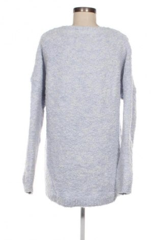 Damenpullover S.Oliver, Größe M, Farbe Blau, Preis € 28,99