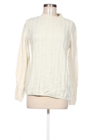 Damenpullover S.Oliver, Größe L, Farbe Beige, Preis € 28,99