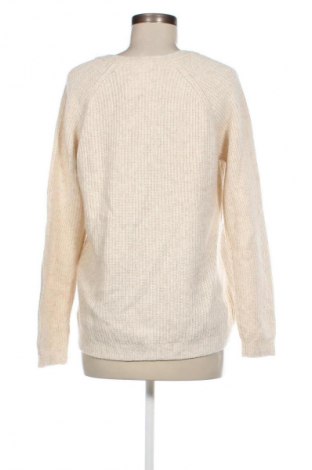 Damenpullover S.Oliver, Größe M, Farbe Beige, Preis 28,99 €