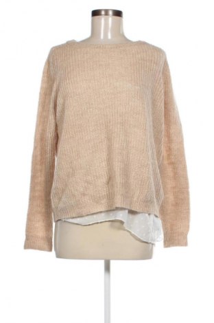 Damenpullover S.Oliver, Größe XS, Farbe Beige, Preis € 28,99