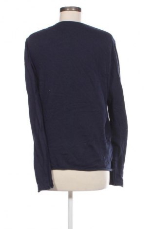 Damenpullover S.Oliver, Größe M, Farbe Blau, Preis € 28,99