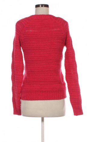 Damski sweter S.Oliver, Rozmiar S, Kolor Czerwony, Cena 131,99 zł