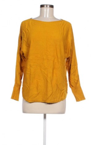 Damenpullover S.Oliver, Größe M, Farbe Orange, Preis € 28,99