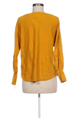 Damenpullover S.Oliver, Größe M, Farbe Orange, Preis € 28,99