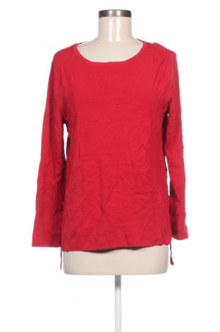 Damenpullover S.Oliver Black Label, Größe M, Farbe Rot, Preis € 43,49