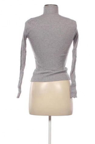 Damenpullover SHEIN, Größe S, Farbe Grau, Preis € 20,49