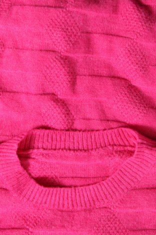 Damenpullover SHEIN, Größe XL, Farbe Rosa, Preis 20,49 €