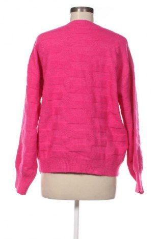 Damenpullover SHEIN, Größe XL, Farbe Rosa, Preis 20,49 €