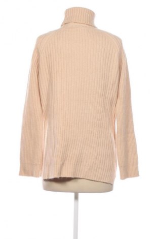 Damenpullover SHEIN, Größe L, Farbe Beige, Preis 20,49 €