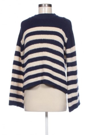 Damenpullover SHEIN, Größe M, Farbe Mehrfarbig, Preis € 20,49