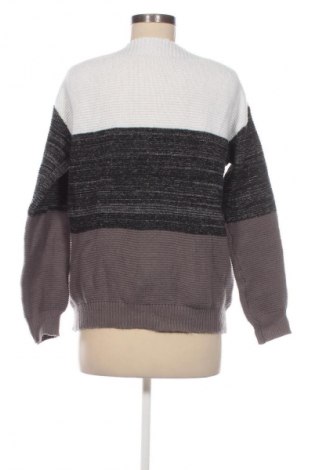 Damenpullover SHEIN, Größe M, Farbe Mehrfarbig, Preis 20,49 €