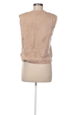 Damenpullover SHEIN, Größe M, Farbe Beige, Preis € 20,49