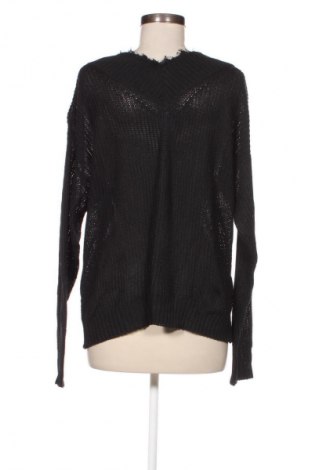 Damenpullover SHEIN, Größe M, Farbe Schwarz, Preis € 20,49