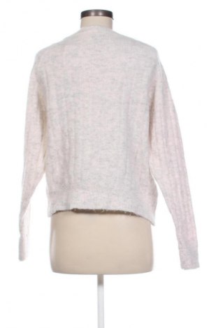 Damenpullover Samsoe & Samsoe, Größe M, Farbe Beige, Preis 43,49 €