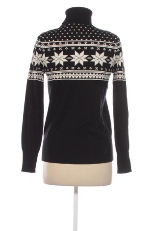 Damski sweter Sarah Kern, Rozmiar L, Kolor Kolorowy, Cena 131,99 zł