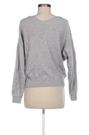 Damski sweter Sassy Classy, Rozmiar M, Kolor Szary, Cena 131,99 zł