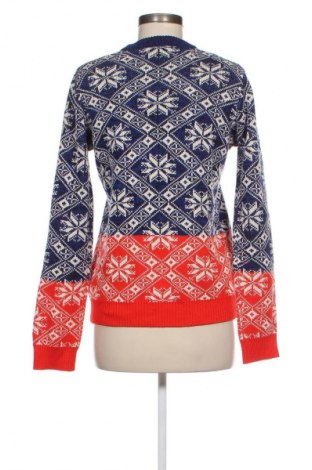 Damski sweter Scotch & Soda, Rozmiar S, Kolor Kolorowy, Cena 329,99 zł