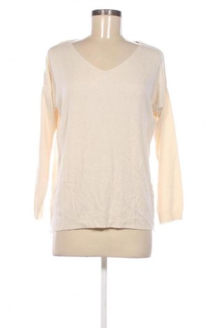 Damenpullover Selected, Größe XL, Farbe Beige, Preis € 43,49