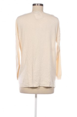 Damenpullover Selected, Größe XL, Farbe Beige, Preis € 43,49